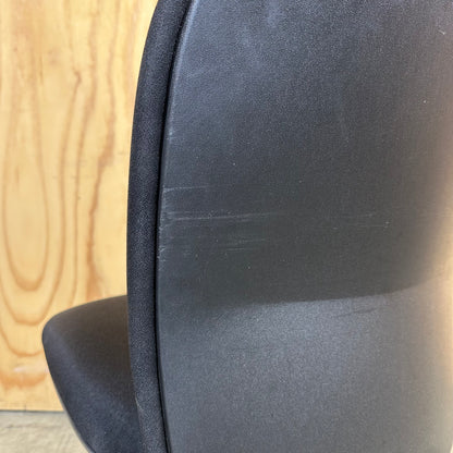 Steelcase Apt Task Chair