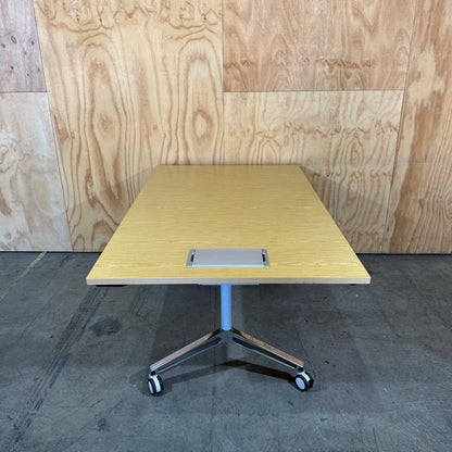 Thinking Works U.R Flip Table