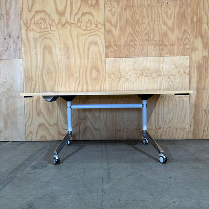 Thinking Works U.R Flip Table