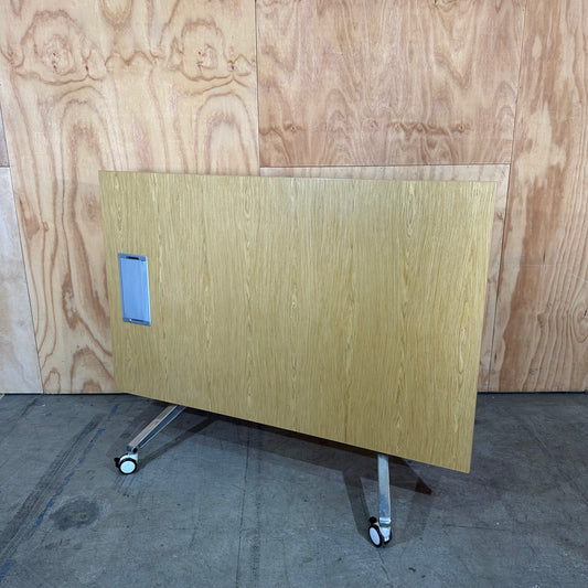 Thinking Works U.R Flip Table