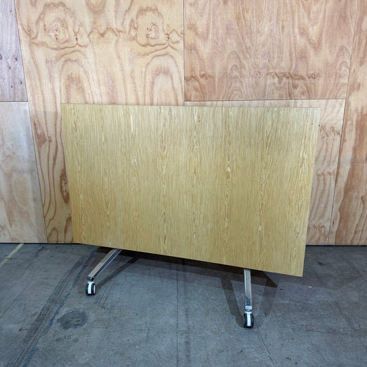 Thinking Works U.R Flip Table