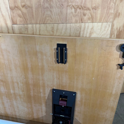 Thinking Works U.R Flip Table