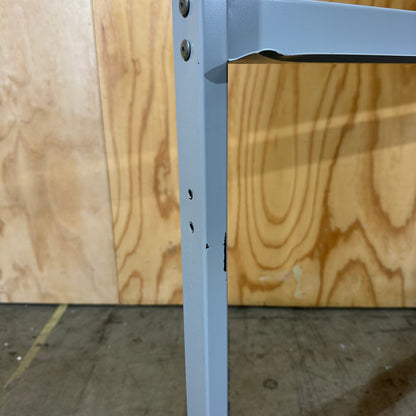 Penrite by Quartet Large Mobile Whiteboard