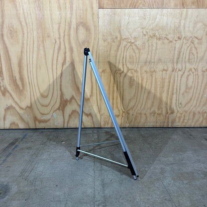 Officemax Whiteboard on Tripod Stand