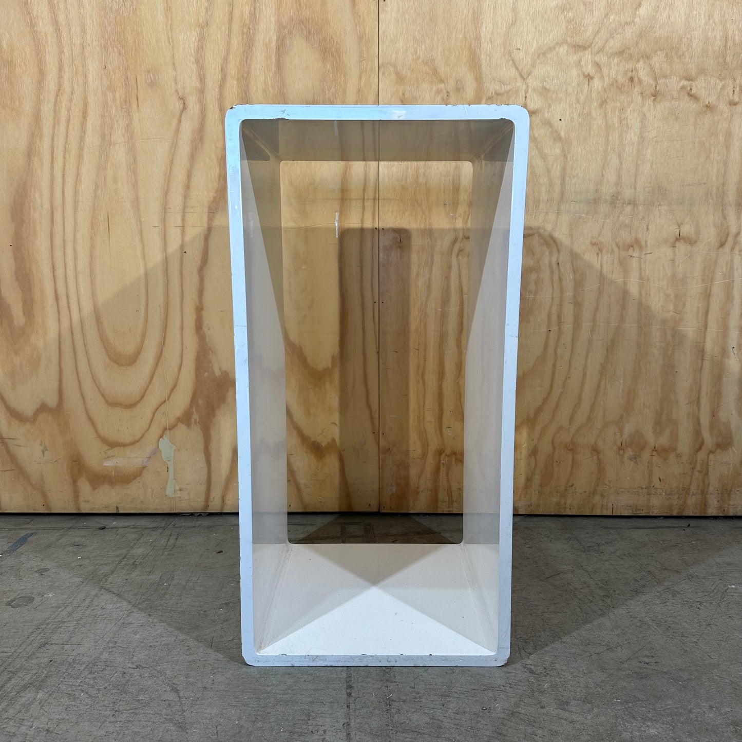 Modular Storage Unit