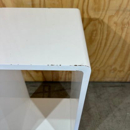 Modular Storage Unit