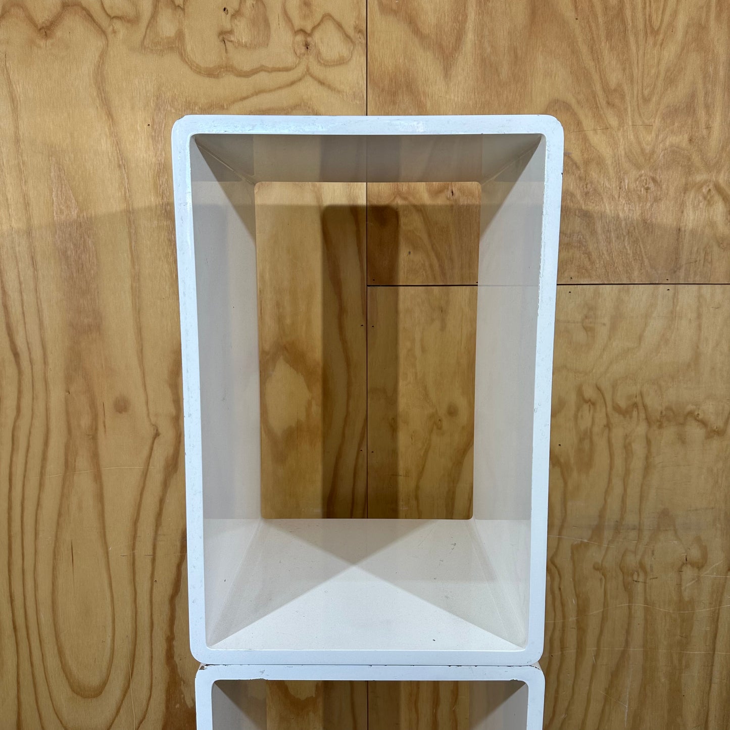 Modular Storage Unit