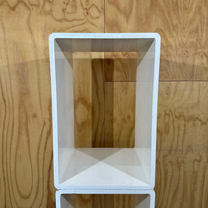 Modular Storage Unit