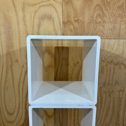 Modular Storage Unit