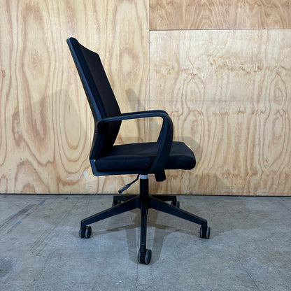 Access Executive Task Chair