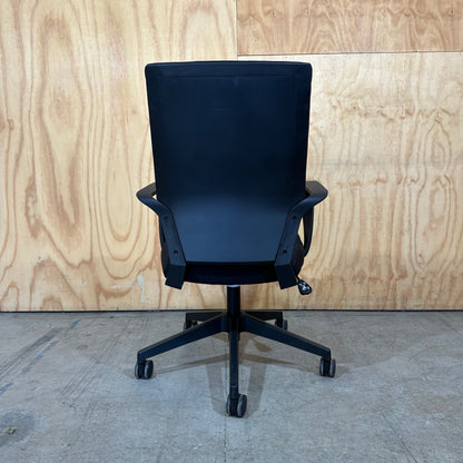 Access Executive Task Chair