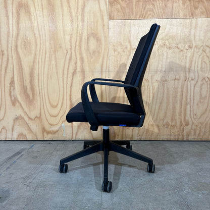 Access Executive Task Chair