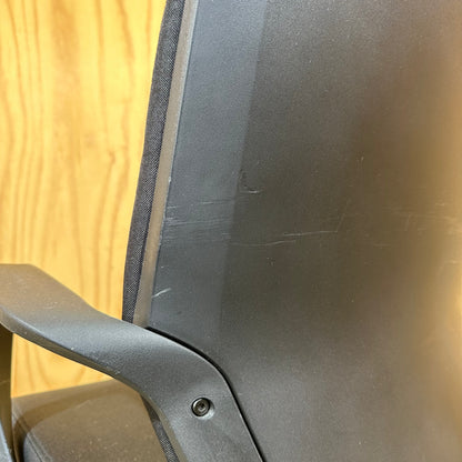 Access Executive Task Chair