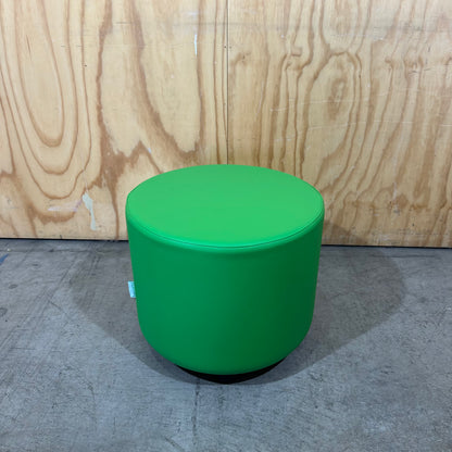 Beparta Ottoman on Castors
