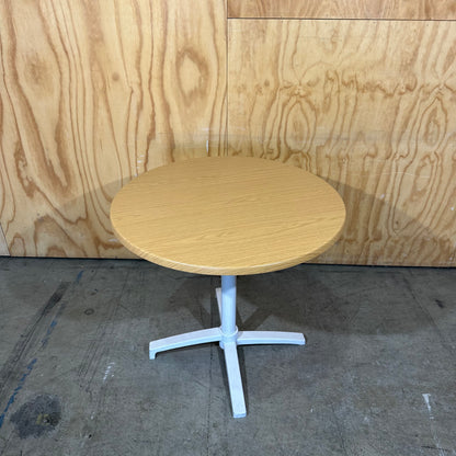 Wertzalit Flip Table by Gentas