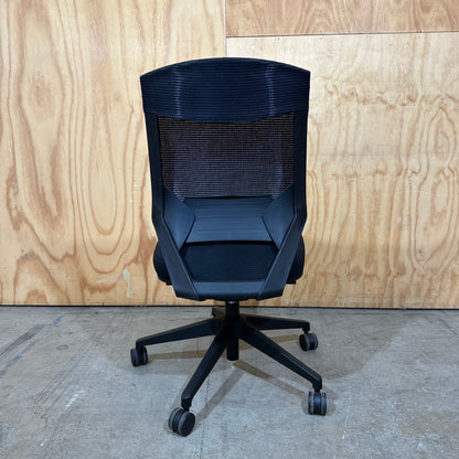 Donati Meshback Task Chair