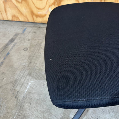 Donati Meshback Task Chair