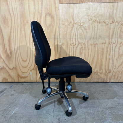 Mark Perry Task Chair