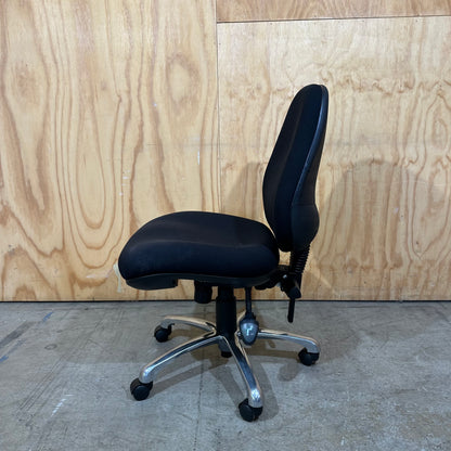 Mark Perry Task Chair