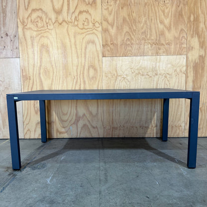 Mimosa Aluminium Outdoor Dining Table