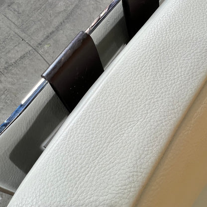 Delaunay Chair by Rodolfo Dordoni for Minotti