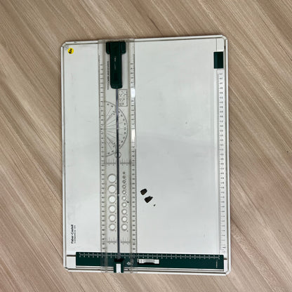 Faber-Castell Technical Drawing Board