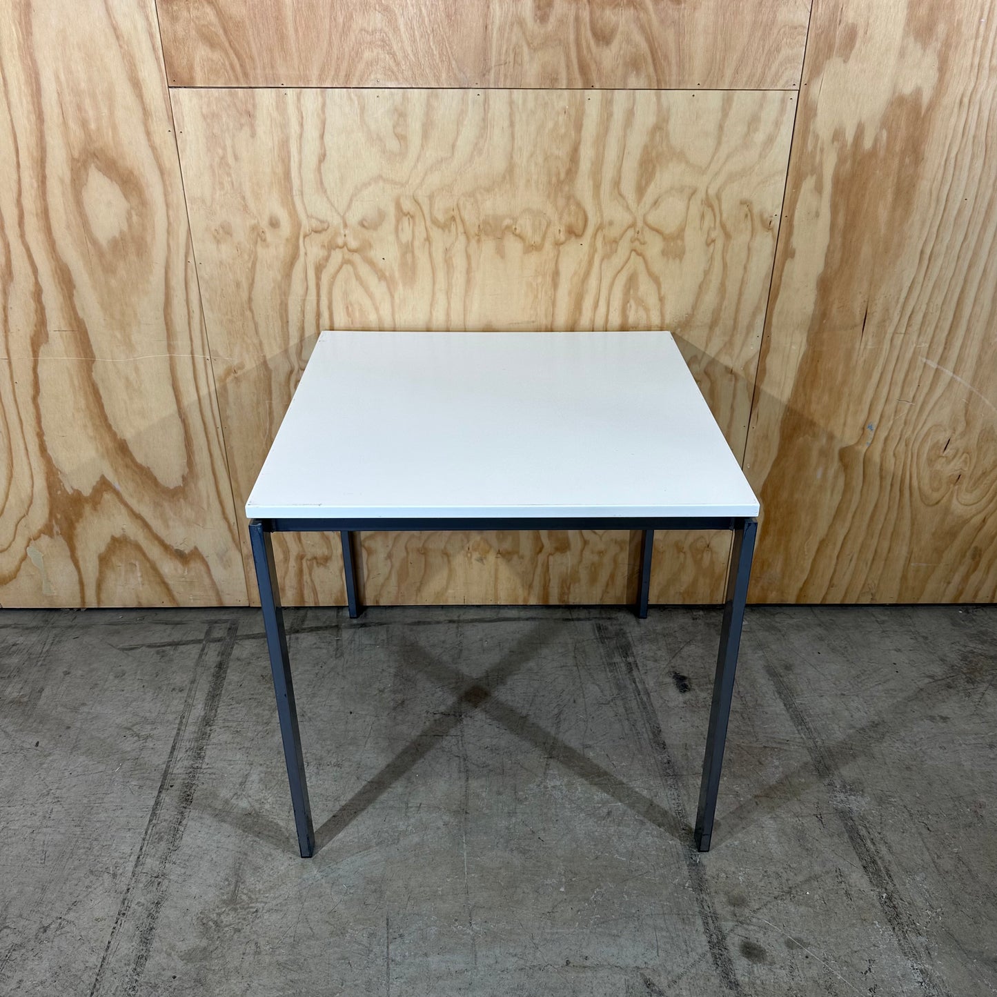 MELLA Table by Ikea