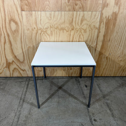 MELLA Table by Ikea