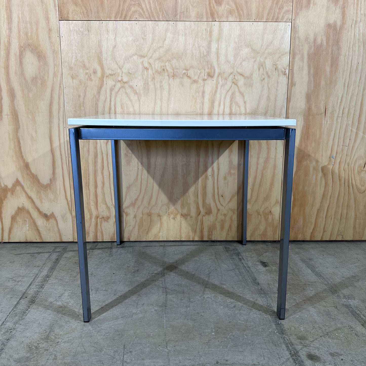 MELLA Table by Ikea