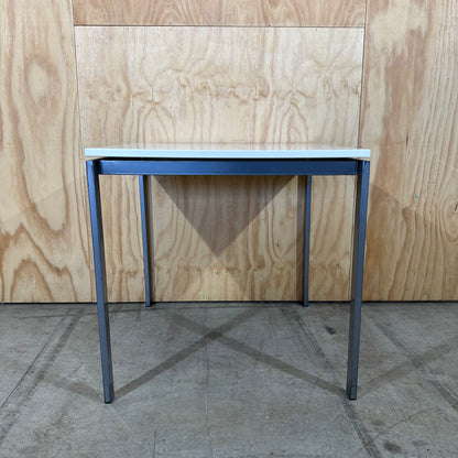 MELLA Table by Ikea