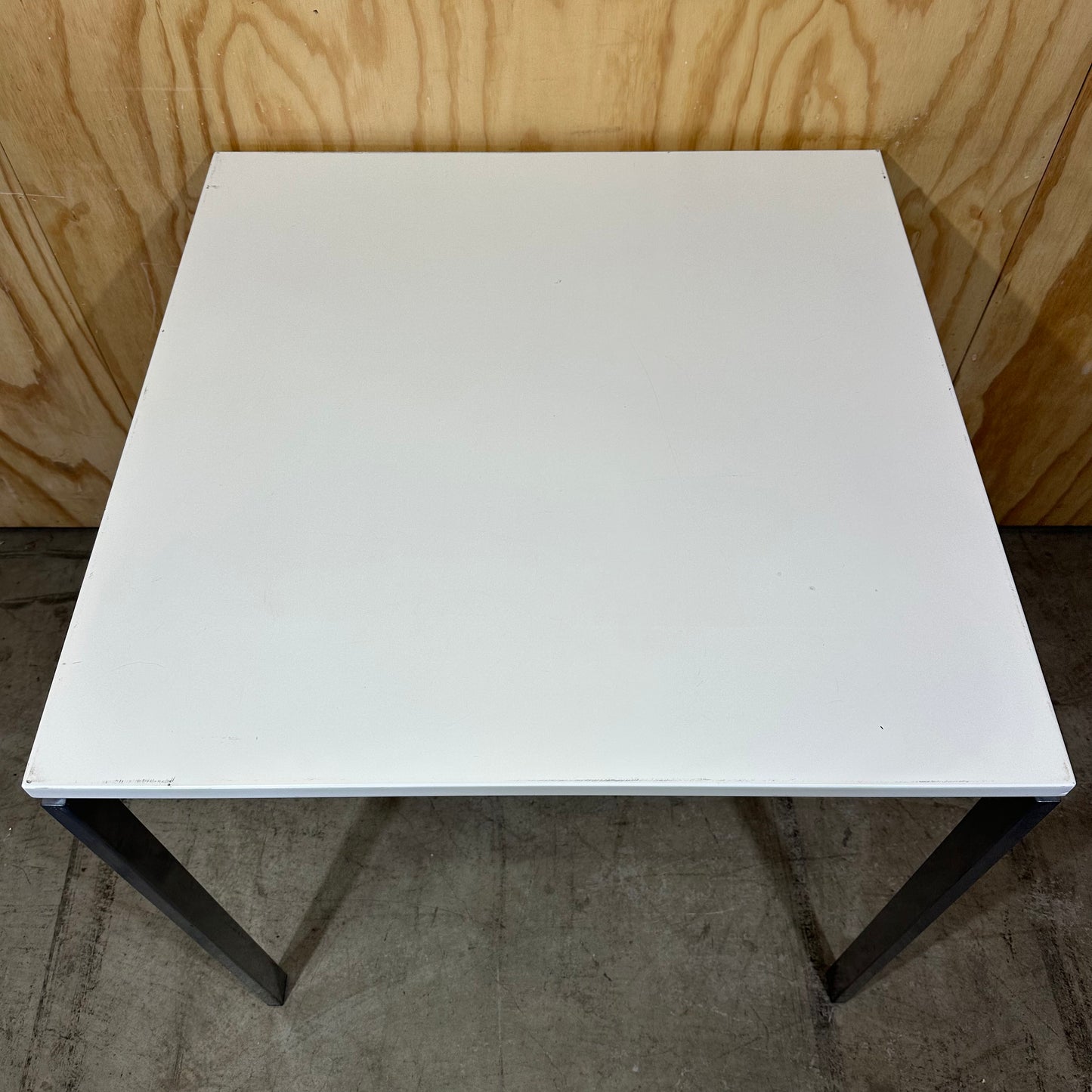 MELLA Table by Ikea