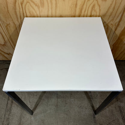 MELLA Table by Ikea