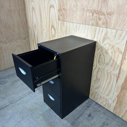 Endurance Filing Cabinet 3 drawers