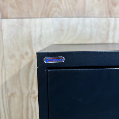 Endurance Filing Cabinet 3 drawers