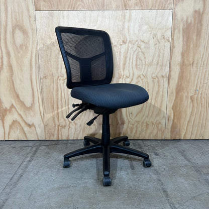 Seville chair by Turnco