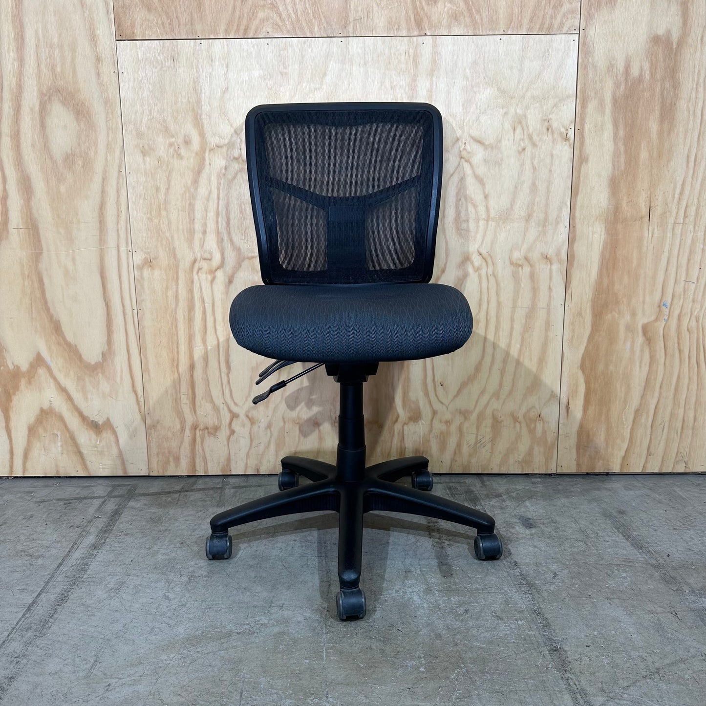 Seville chair by Turnco