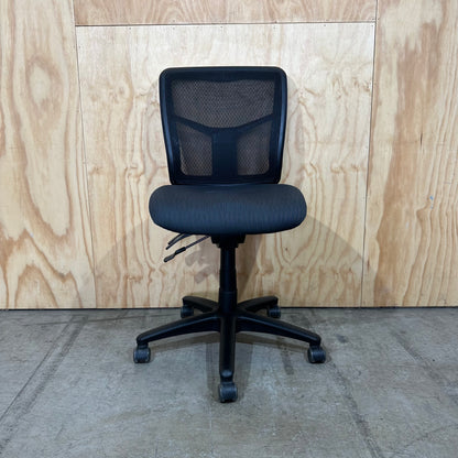 Seville chair by Turnco