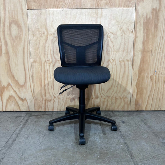 Seville chair by Turnco