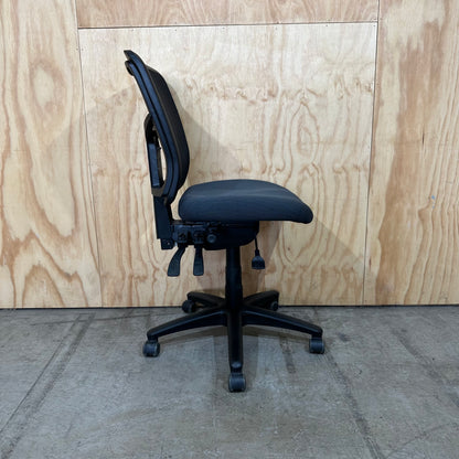 Seville chair by Turnco