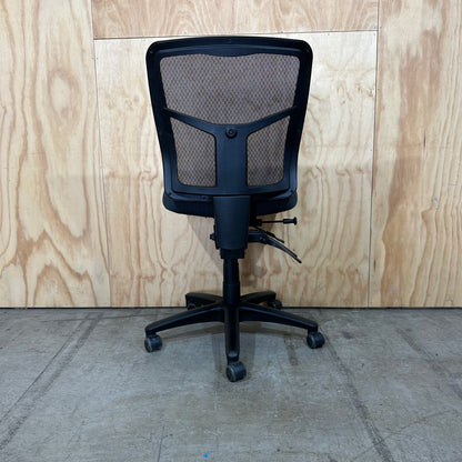 Seville chair by Turnco