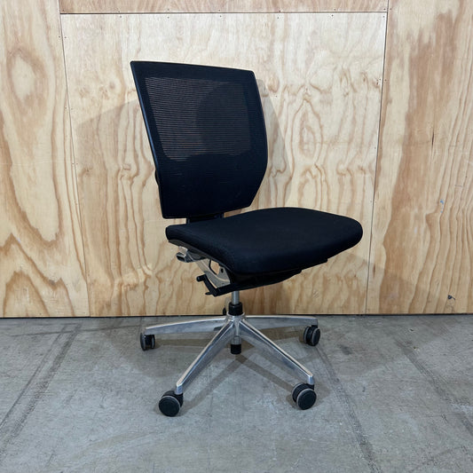 Vegas Office task chair