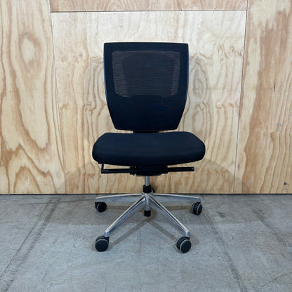 Vegas Office task chair