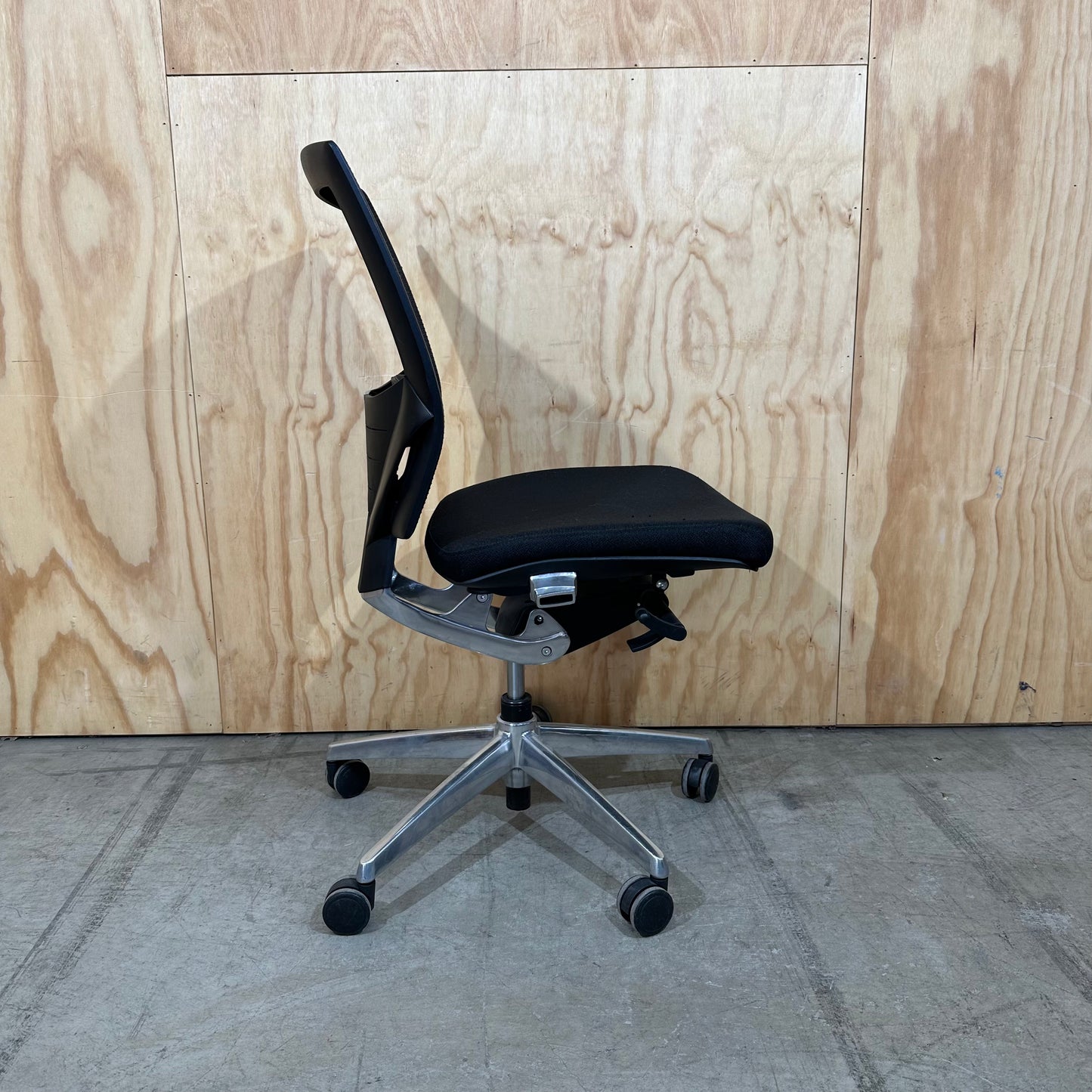 Vegas Office task chair