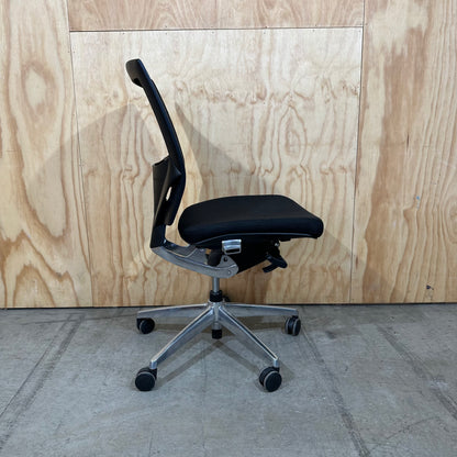 Vegas Office task chair
