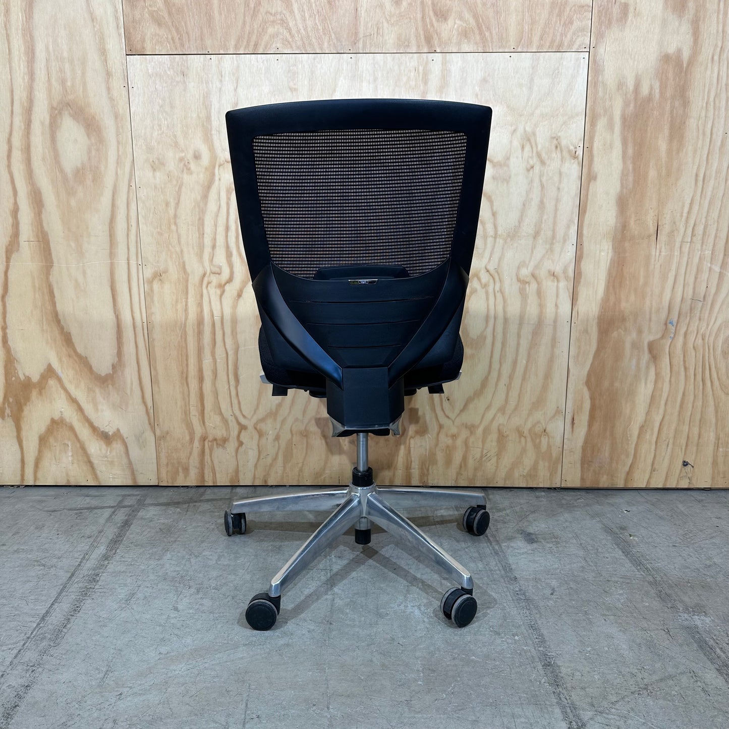 Vegas Office task chair