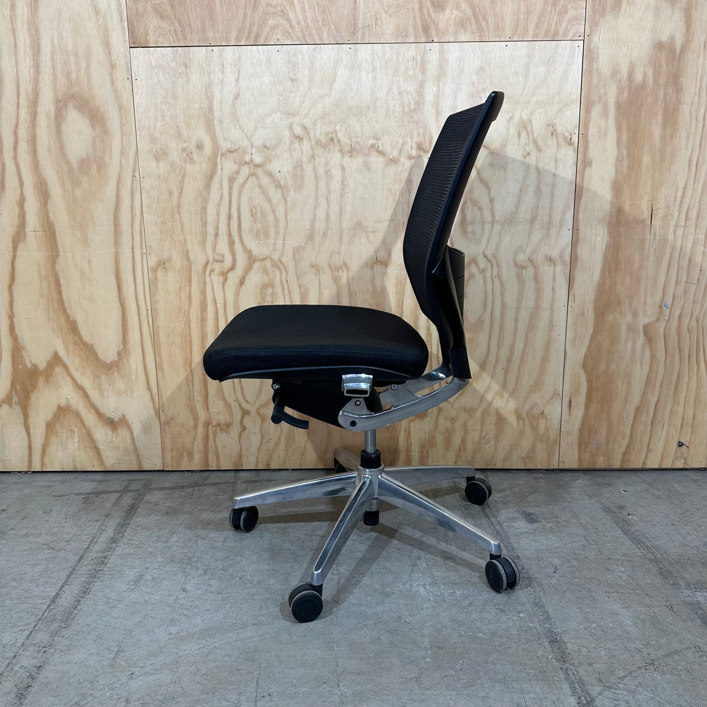 Vegas Office task chair
