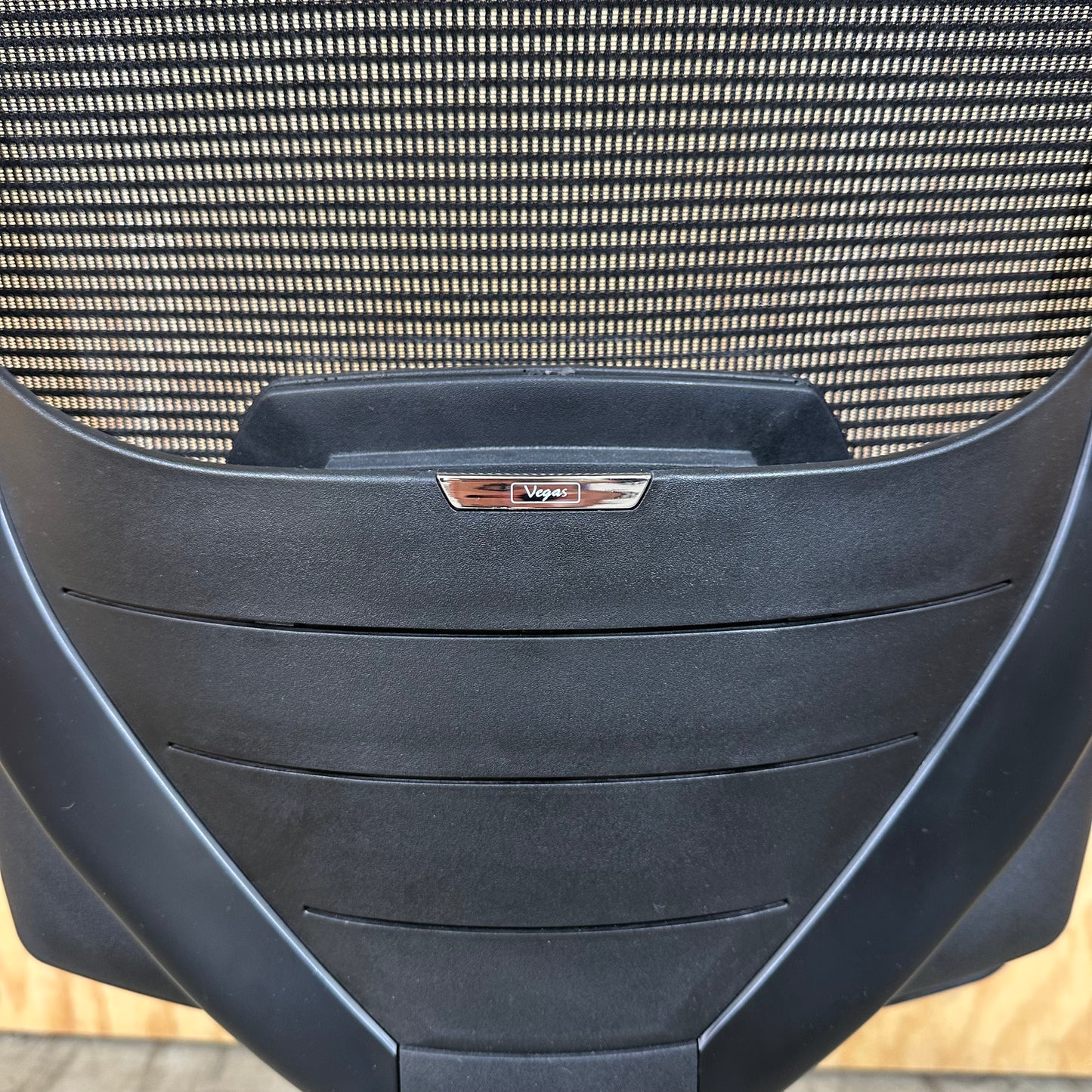 Vegas Office task chair