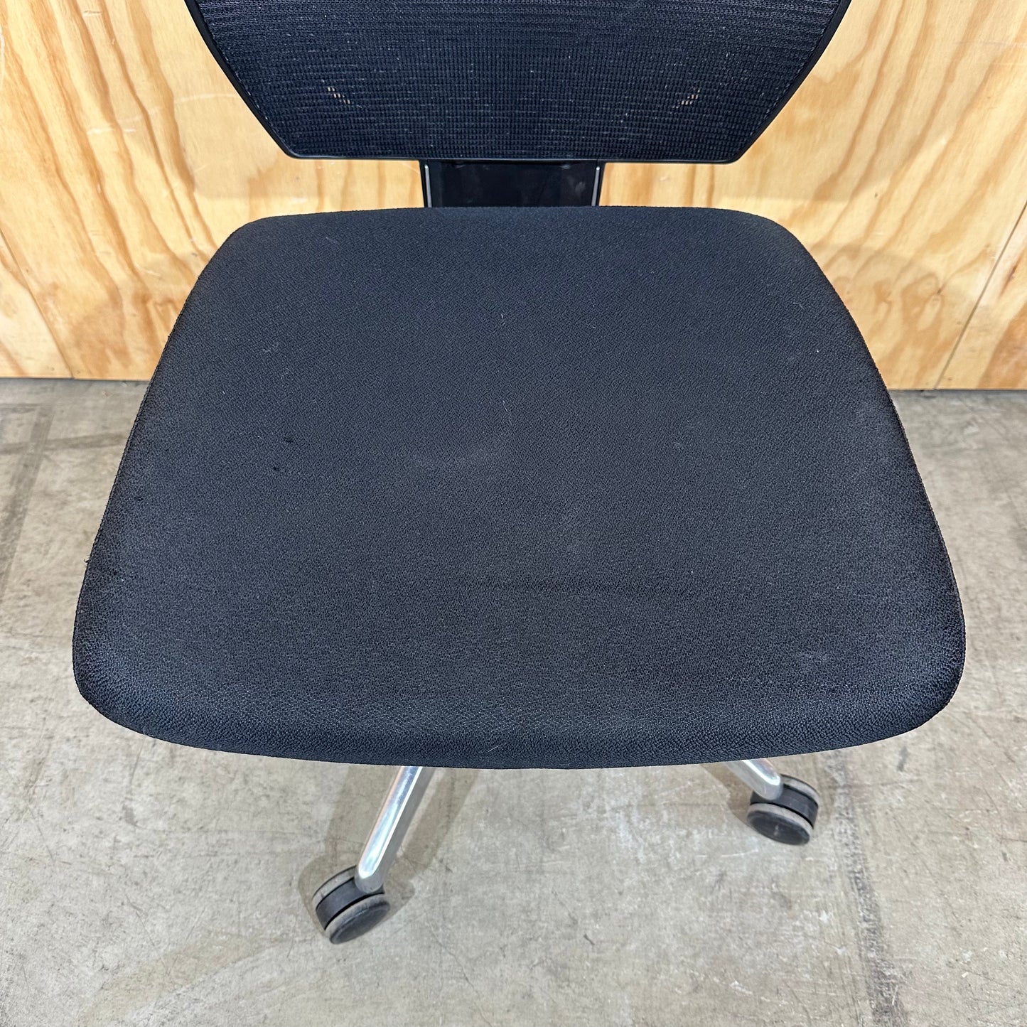 Vegas Office task chair