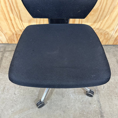 Vegas Office task chair