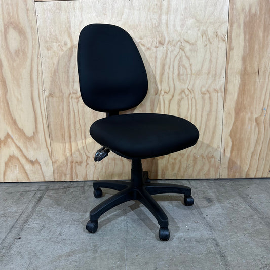 Pago Ash Task Chair